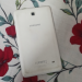 Samsung Galaxy Tab Sm-t231  | 8gb Rom 1.5gb Ram